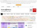 agoramedia