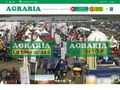 agraria-dlg