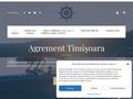 agrementtimisoara