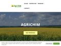 agrichim