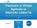 agricoserv