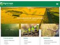 agricrops