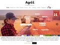 agrii