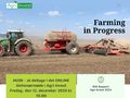 agriinvest