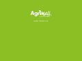 agrimall