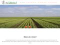 agrimat