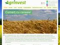 agrinvest