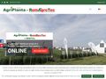 agriplanta