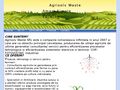 agrisolvwaste