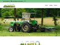 agro-interbrands