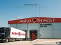 agro-invest