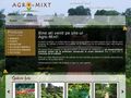 agro-mixt