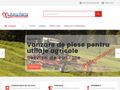 agro-parts