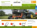 agroabc