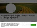 agroarges