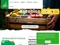agrobion
