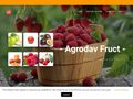 agrodav-fruct