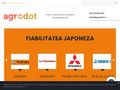 agrodot