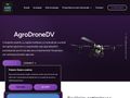agrodronedv