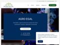 agroegal
