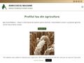 agroexcelbalkans
