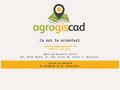 agrogiscad