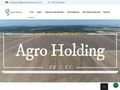 agroholdingromania