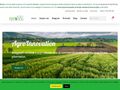 agroinnovation
