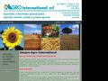 agrointernational