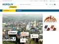 agroliv