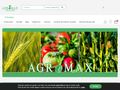 agromaxgrains