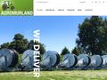 agromurland