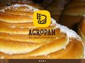 agropan