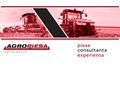 agropiesa