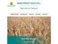agroprest2005