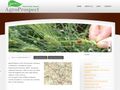 agroprospect