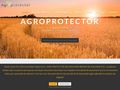 agroprotector