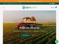 agrosona