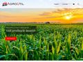 agroutil