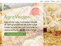 agrovector