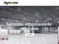 agrovena