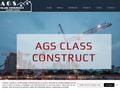 agsclass