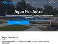 aguamasastral