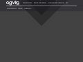 agvilamedia
