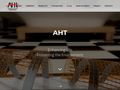 ahtinternationalgroup