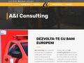 ai-consulting