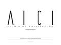 aiciarhitectura