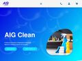 aigclean