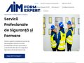 aimformexpert