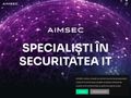 aimsec